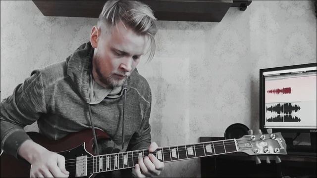 Who wants to live forever (cover) смотреть онлайн