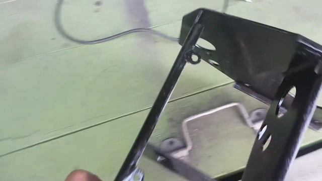 уаз дизель андория электроусилитель руля тоета смотреть онлайн