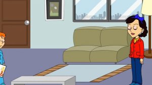 Rosie buys Forza Horizon 4 while grounded and gets Grounded