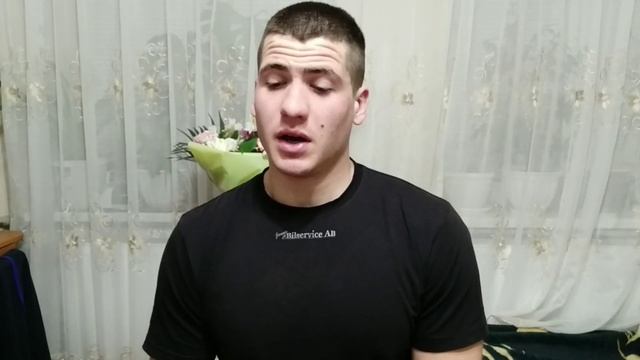 Забросил канал "Active life", создал новый. смотреть онлайн