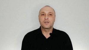 Как и где можно оформить пособие по потере кормильца