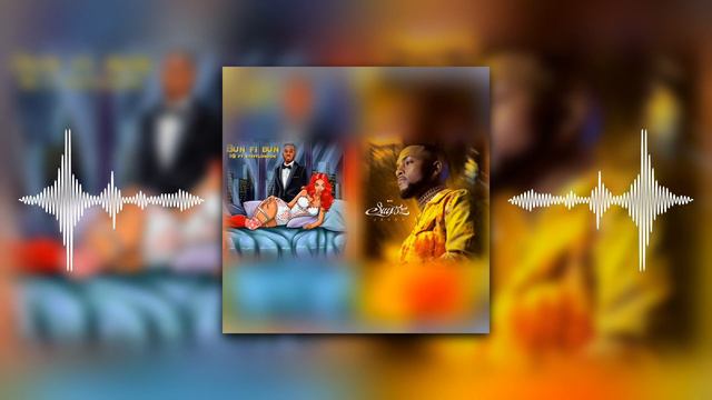 IQ Di Prince ft. Stefflon Don - Bun Fi Bun X Says’z - Descends смотреть онлайн