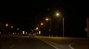 Москва - Дагестан НА МАШИНЕ: через ЧТО мы прошли... (Отдых в Дагестане 2021)