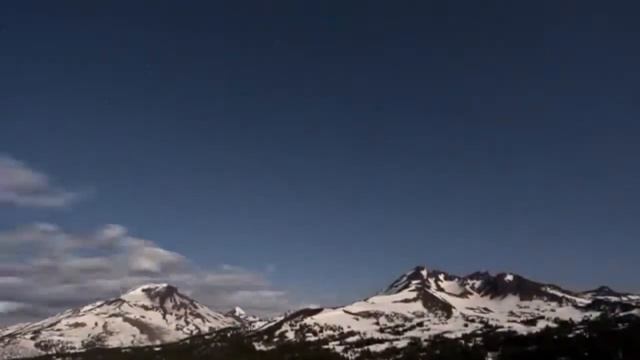 shambhala: запад - восток 25.08.2014 смотреть онлайн