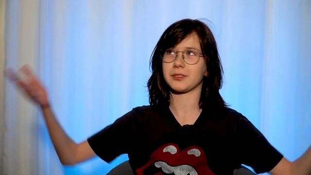 Спасибо мамам / ШКИТ УРАЛ смотреть онлайн