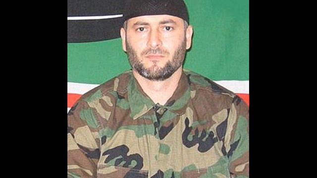 Шейх Абдул-Халим смотреть онлайн