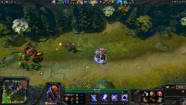 DARER ComeWithMe, ArtStyle Matchmaking Game casted by Love is Dead смотреть онлайн