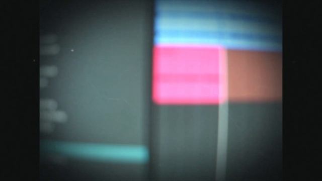 Как записать трек дома? Пишем текст ЛЕГКО смотреть онлайн