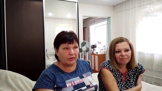 переезд на Юг из Сибири/Ч 2/грибов не нашли/делимся планами смотреть онлайн