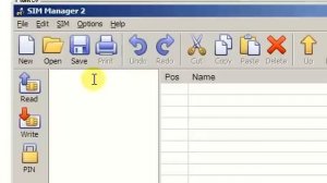 PC/SC Smart card reader installation troubleshooting