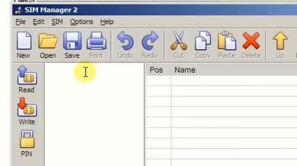 PC/SC Smart card reader installation troubleshooting