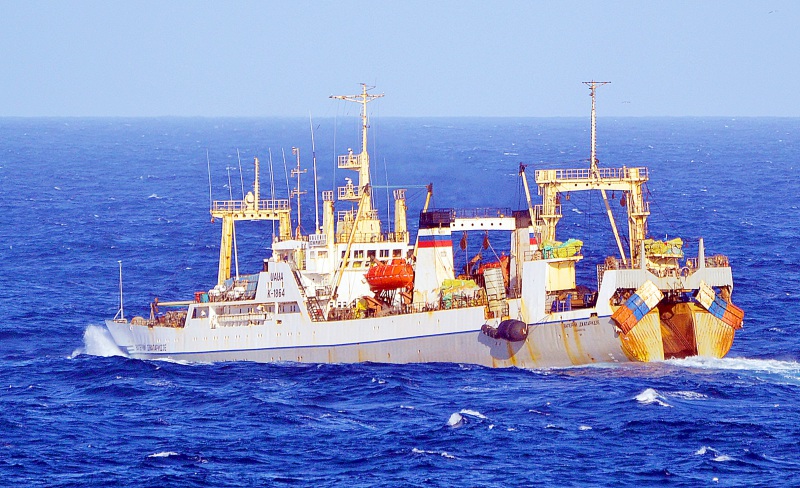 БАТМ"Джапаридзе"Паруса жизни наполнялист ветром!Семь футов под килем,ведь ты живёшь,пока тебя помнят