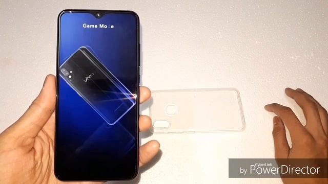 VIVO Y95 Full Specifications & Unboxing смотреть онлайн