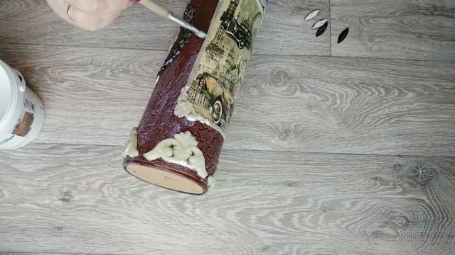 Подставка под шампуры /Брутальный подарок / своими руками / DIY смотреть онлайн