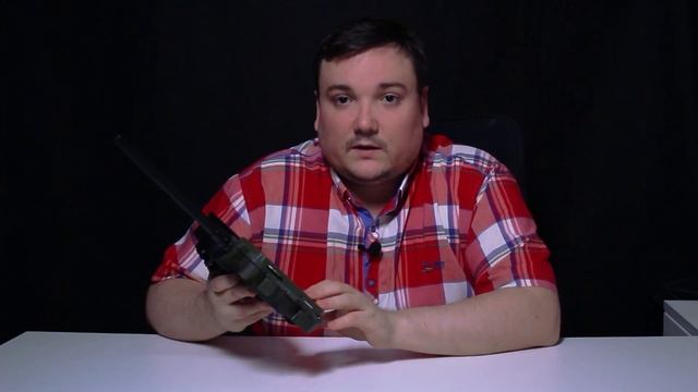 Обзор уличной охранной 4К фотоловушки Suntek Филин HC-940 LTE-Pro-Li-4K смотреть онлайн