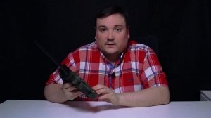 Обзор уличной охранной 4К фотоловушки Suntek Филин HC-940 LTE-Pro-Li-4K