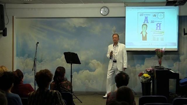 ДАЙ РУКУ МНЕ муз.и исп. Николай ГОЛОВКОВ , стихи Татьяна ДАГАЕВА смотреть онлайн