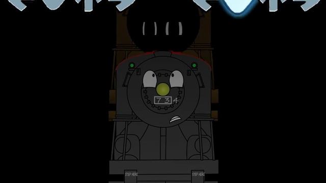 FNF:End Of The Line... (Game Over But Maddix And 7̶̨̩̐2̵̦̱̳̏͌̀9̵̣͓̞̋͐͘ Sing It) смотреть онлайн