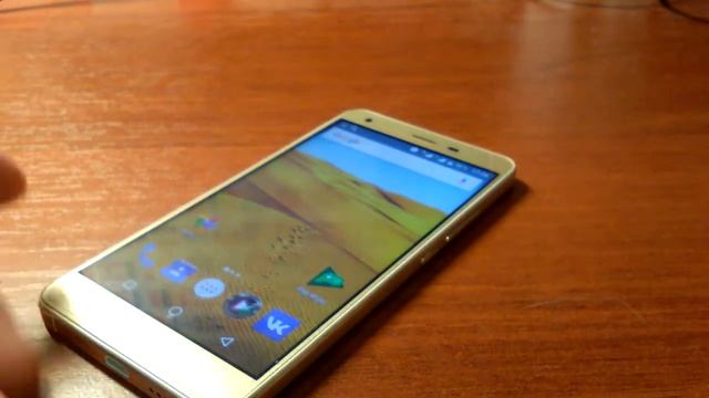 Как сделать скриншот на Андроиде 6.0 смотреть онлайн