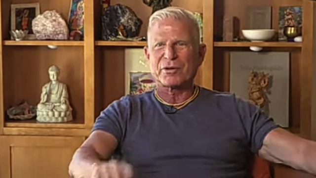 Prabhupada memories(3) смотреть онлайн