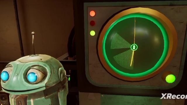 проходу The Baby In Yellow #Thebabyinyellow#хоррор#игры#прохождениеигры#прохождение#ребеноквжелтом