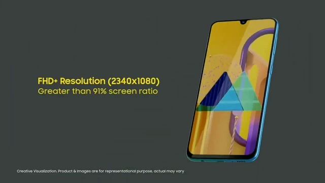 Best samsung phone under 15000 in 2021 | under 15000 best phones 2021 | samsung phone under 15000 смотреть онлайн