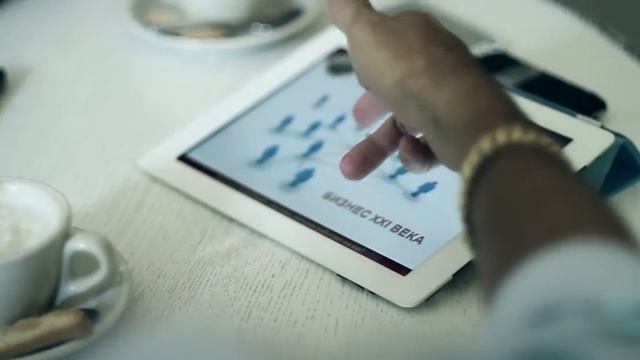Против течения или разоблачение сетевого маркетинга (MLM) смотреть онлайн