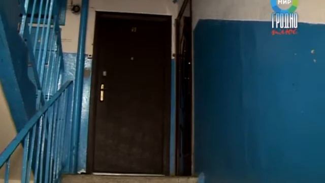 ремонт подъездов смотреть онлайн