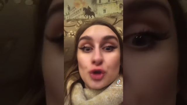 Почему ПАРНИ ПИСАЮТ в РАКОВИНУ ? Хаха #shorts #короткиевидео #жиза #приколы смотреть онлайн