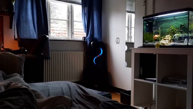 JBL PARTYBOX 100 DEEEEEEEB BASS TEST!! смотреть онлайн