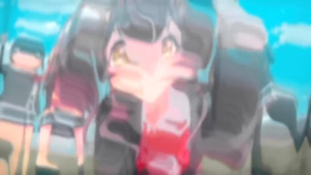 D4DJ - Tiktok Meme (FULLHD + FULLSONG)