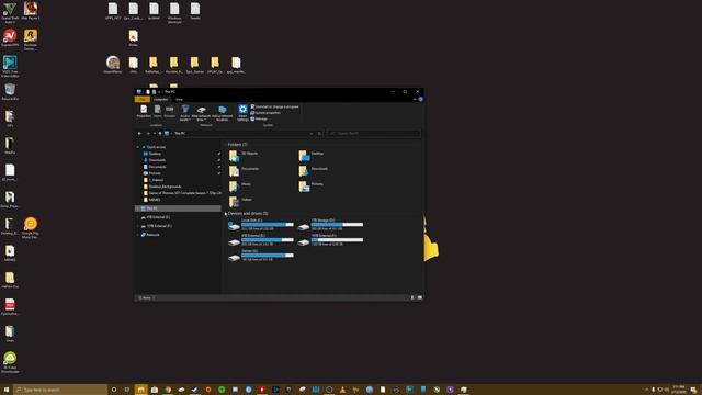 Rockstar Games Launcher Installation Fix Hanging And Freezing смотреть онлайн