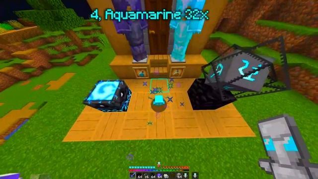 Best Top 7 Cpvp Packs|#video #Jiffy #minecraft #texturepack #trending смотреть онлайн