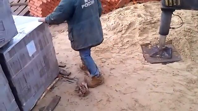 Новые приключения Шурика 