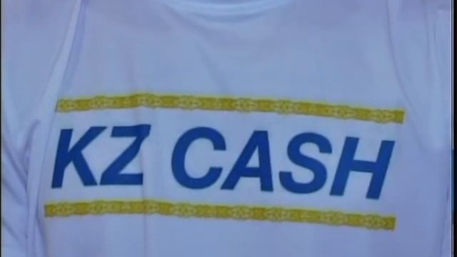 Елка в детском доме рус смотреть онлайн