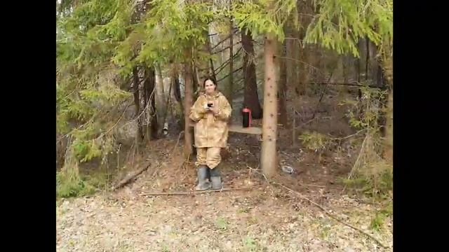 video e30016fc9a6c267e7589702cd0ed175a V смотреть онлайн