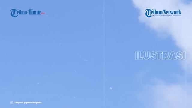 Iran Ledek Israel Tak Punya Kemampuan Menang Lawan Hamas, Ragukan Israel akan Mulai Perang Wilayah смотреть онлайн