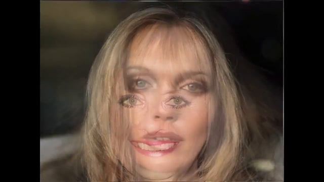 КАК СТАРЕЮТ ТОП МОДЕЛИ смотреть онлайн