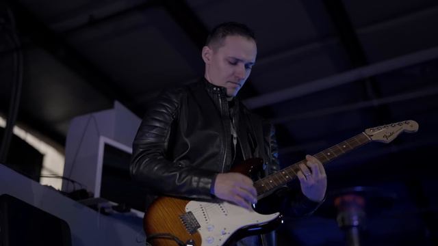 ТОЛЬКО БОГОМ Валерий Шибитов NEW 2021 [OFFICIAL VIDEO] Spotify & Apple Music Links.