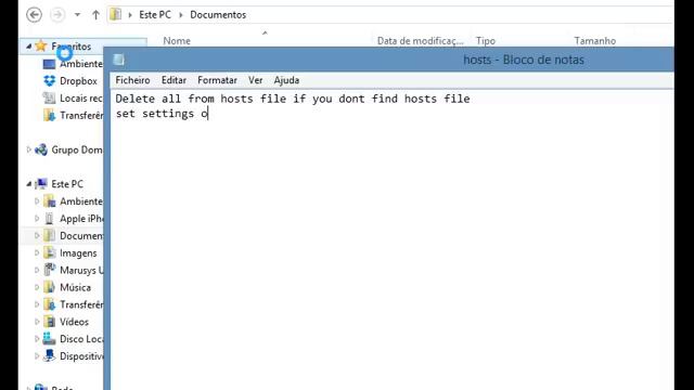 Easy Fix Error 3194 Error on Itunes #100 Kiko D Dog смотреть онлайн