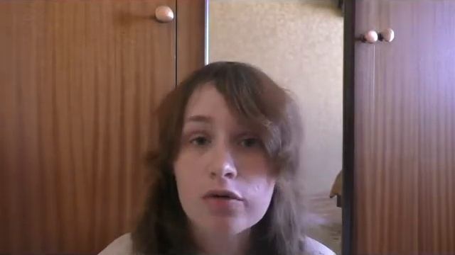 Книжный обзор. Книги по цветоводству и садоводству смотреть онлайн