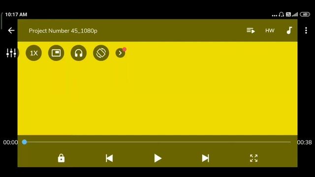 How to Create Subtitles In Android| How to Add subtitles on YouTube video by Technical Tauhid смотреть онлайн