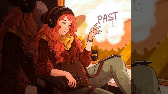 Сон смотреть онлайн