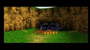 Banjo Tooie