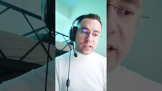 Муж не уходит от жены к любовнице, часто не понимая, что сама жена уже не хочет с ним быть смотреть онлайн