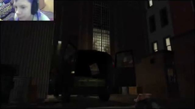 Человек паук 2 начало пути. показал своё лицо. смотреть онлайн