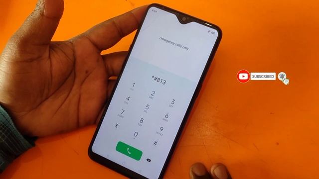 Hard Reset Oppo A9 2020 (CPH1937) Without Pc | Remove Password Pin Pattern Unlock 100% Working