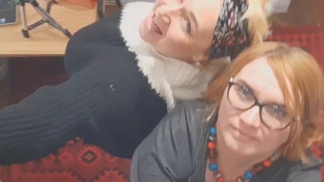 Boney M, 20 - е годы. Birthday. Скрябин смотреть онлайн