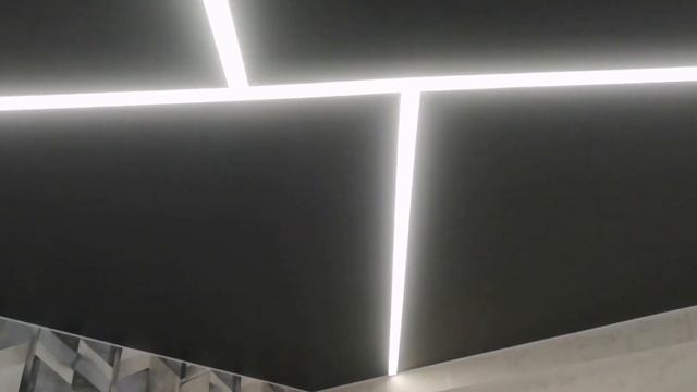 19 января 2023 г. смотреть онлайн