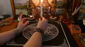 Заговор на НЕСТОЯЧКУ!